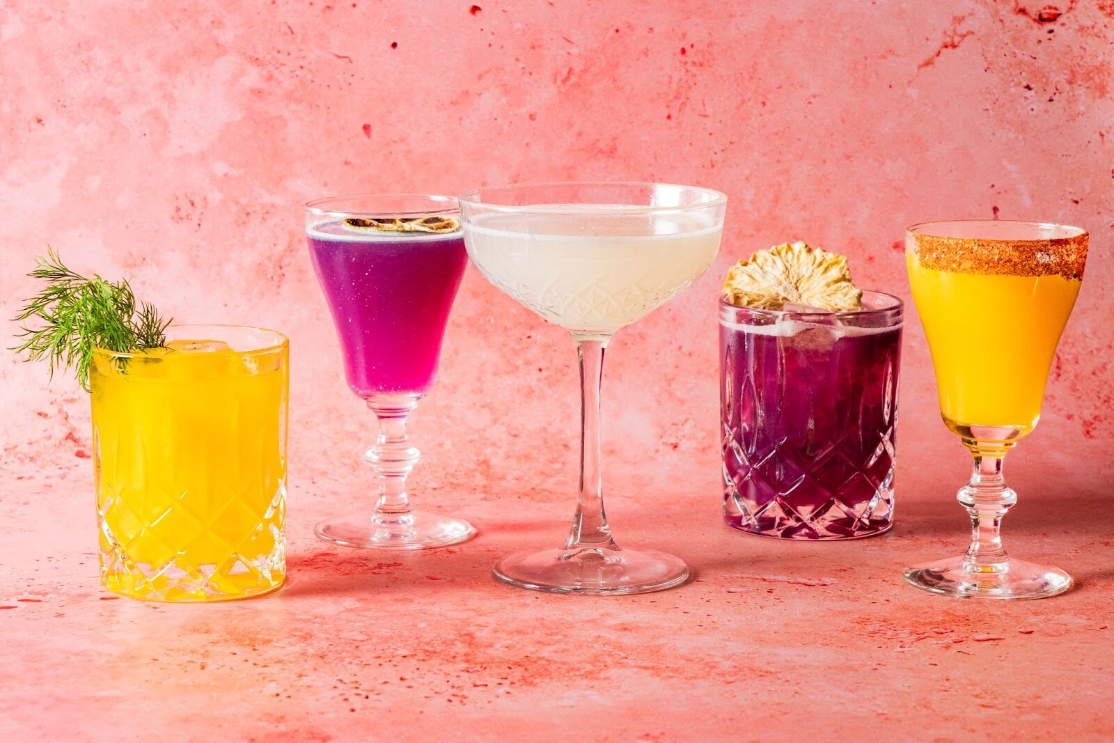 Get ready to sip & rock Chicago’s Lollapalooza pre-game and post-concert hotspots3